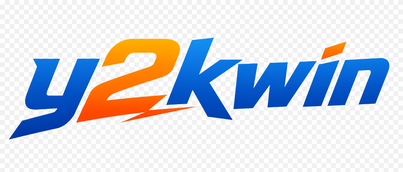y2kwin